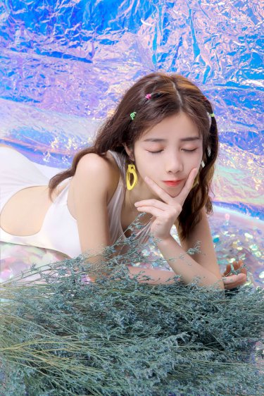 征途2華山論劍