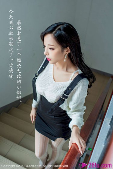 豪放美國女大兵