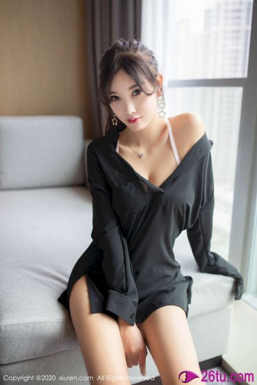 歐美juliaann與黑人