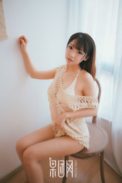 代號夜來香