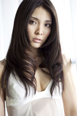 我睡過的老婦人