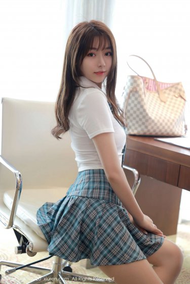 艾莎阿基多