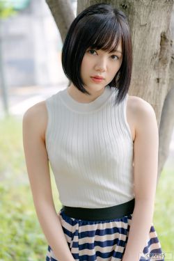 曰本女廁小便