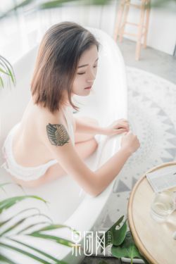睡美人法國電影免費(fèi)觀看的視頻