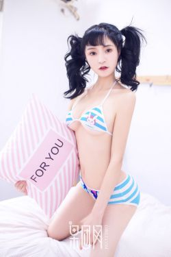 日本女優(yōu)電影