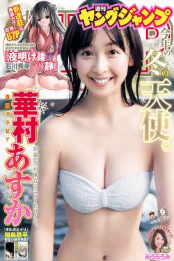 葉辰蕭初然上門龍婿完結(jié)