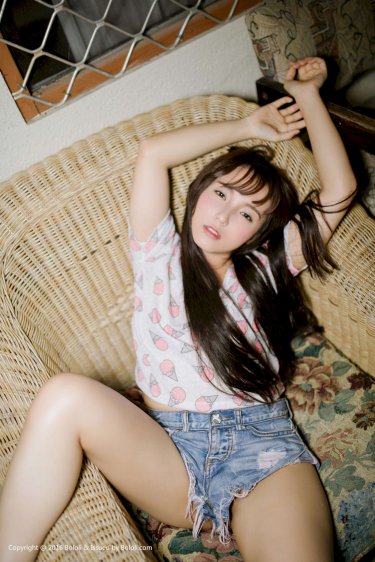 三角窗外是黑夜漫畫