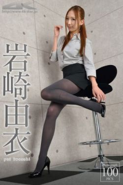 美女被脫內(nèi)衣?lián)习W癢