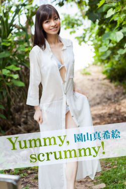 大s汪小菲宣布離婚