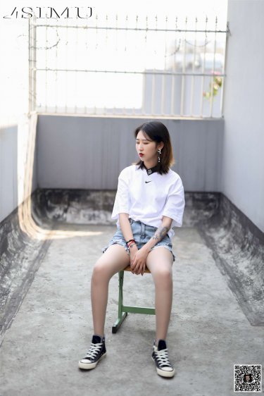 星辰大海電視劇劇情