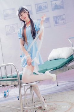 李天一事件女主角