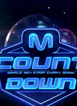 2012M！CountDown